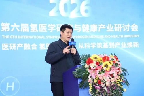 图片 16.jpg