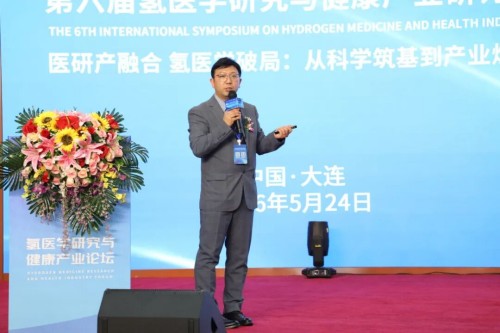 图片 17.jpg