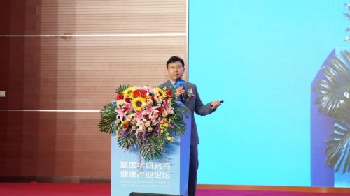 图片 9.jpg