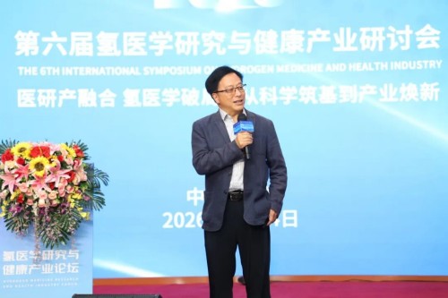 图片 12.jpg