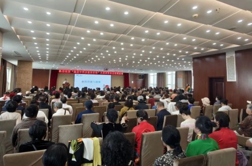 图片 1.jpg