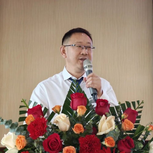 图片 3.jpg