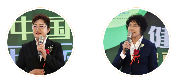 360截图20260506181855.png