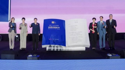 图片 1.jpg