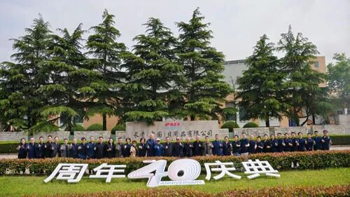 图片 2.png