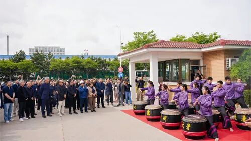 图片 5.png