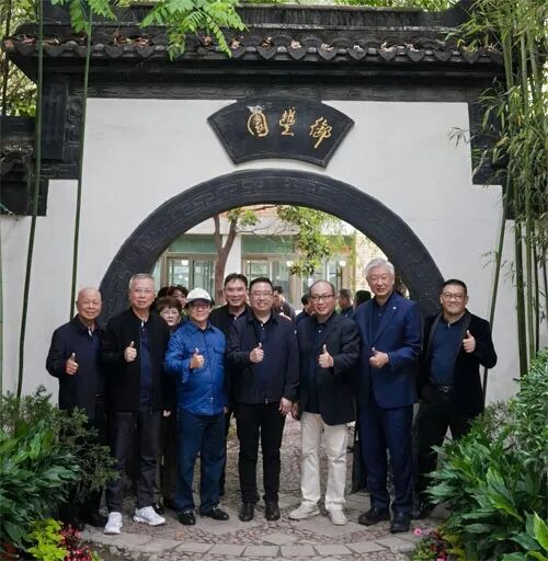 图片 15.png