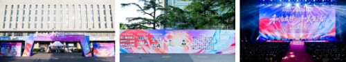图片 4.jpg