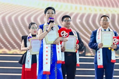 图片 22.jpg