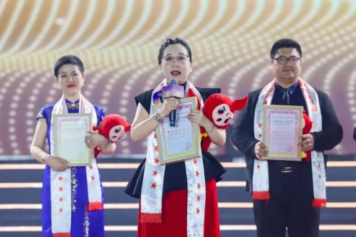 图片 23.jpg