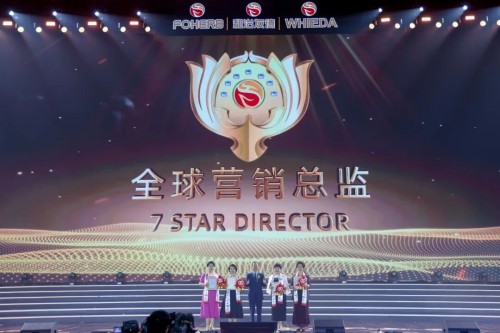 图片 24.jpg