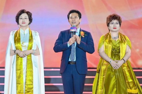 图片 41.jpg