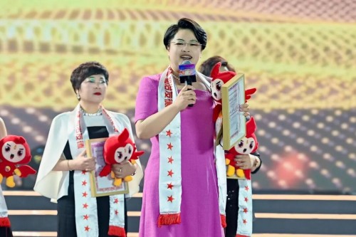 图片 25.jpg