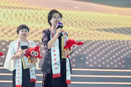 图片 28.jpg