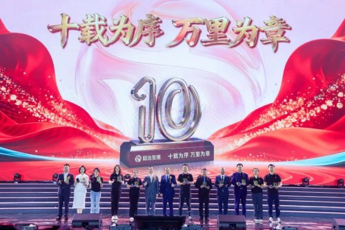 图片 31.jpg