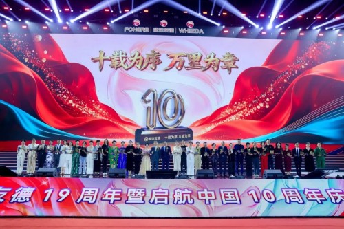 图片 32.jpg