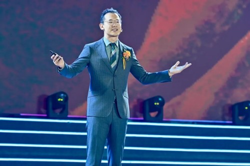 图片 33.jpg