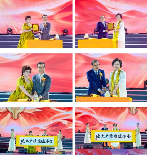 图片 36.jpg