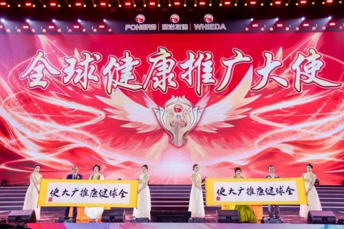 图片 37.jpg