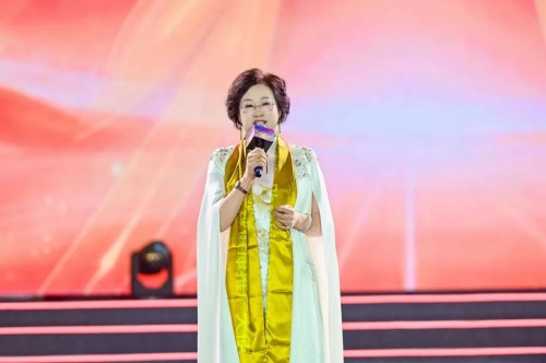 图片 39.jpg