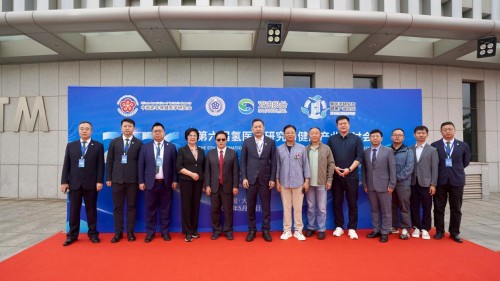 图片 1.jpg