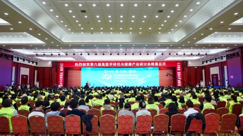 图片 2.jpg