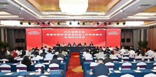 图片 1.jpg
