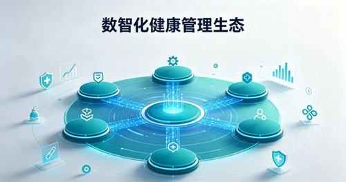 图片 8.png
