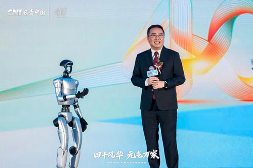 图片 10.png