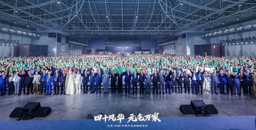 图片 15.png