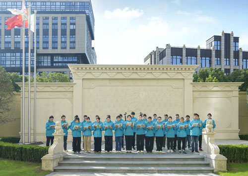 图片 6.png