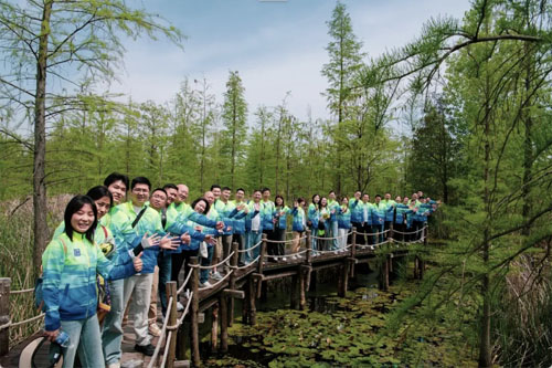 图片 9.png