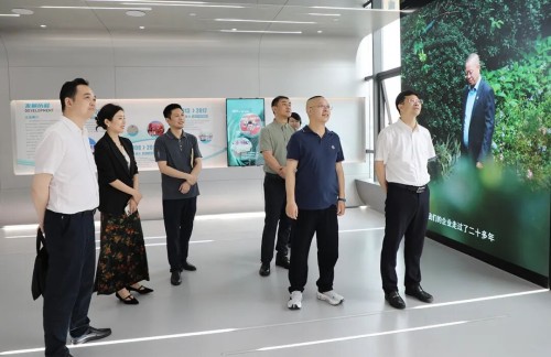 图片 3.jpg