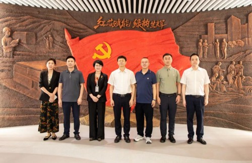 图片 5.jpg