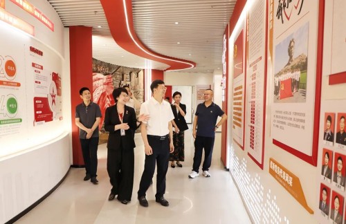 图片 6.jpg