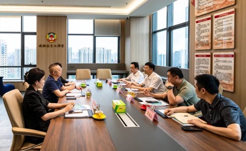 图片 11.jpg