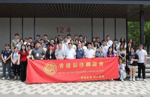 图片 1.jpg