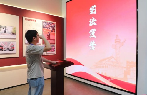 图片 10.jpg