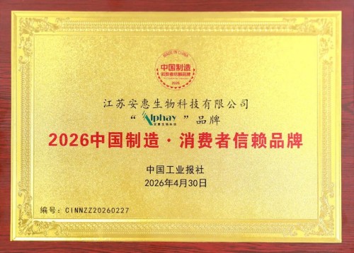 图片 1.jpg