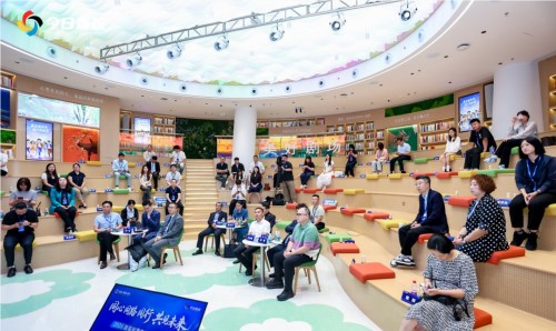 图片 3.jpg