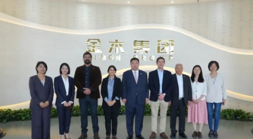 图片 2.jpg