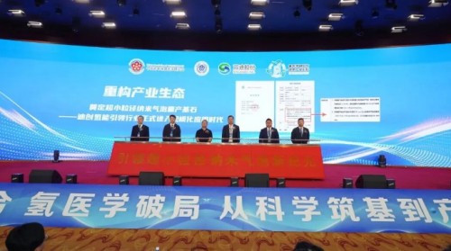 图片 1.jpg