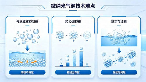 图片 5.png