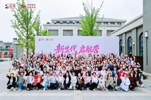 图片 5.png