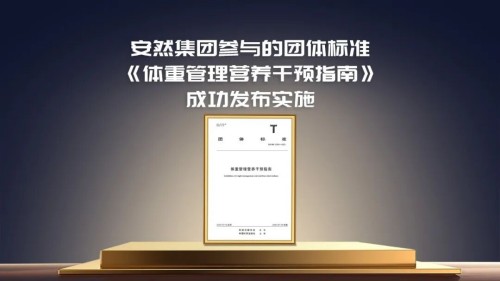 图片 1.jpg