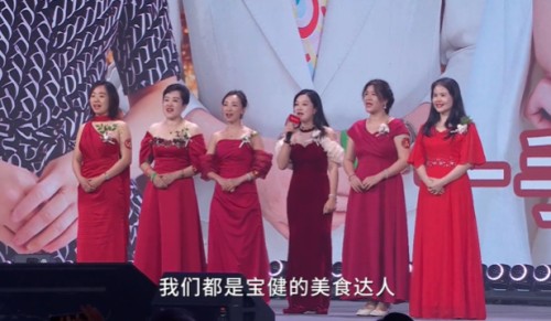 图片 4.jpg