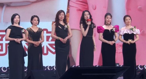 图片 5.jpg