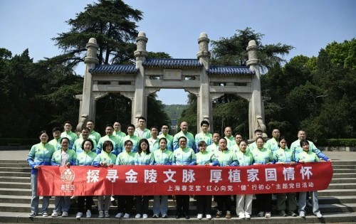 图片 1.jpg