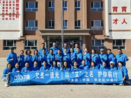 图片 1.jpg