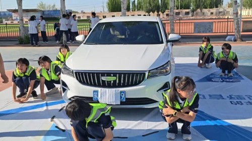 图片 4.jpg
